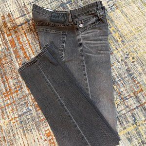 AG Adriano Goldschmied Men's Jeans Great Condition Size 31R